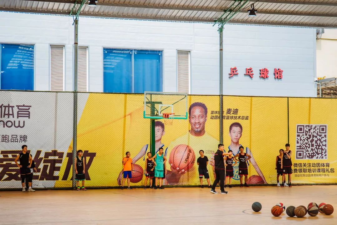 不去太古里你都不知道自己有多土,不去重庆永远不知道自己有多土