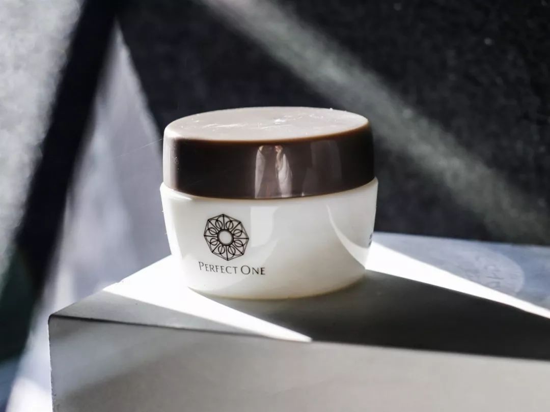 神奇的修护面霜,7ml高效急救面霜