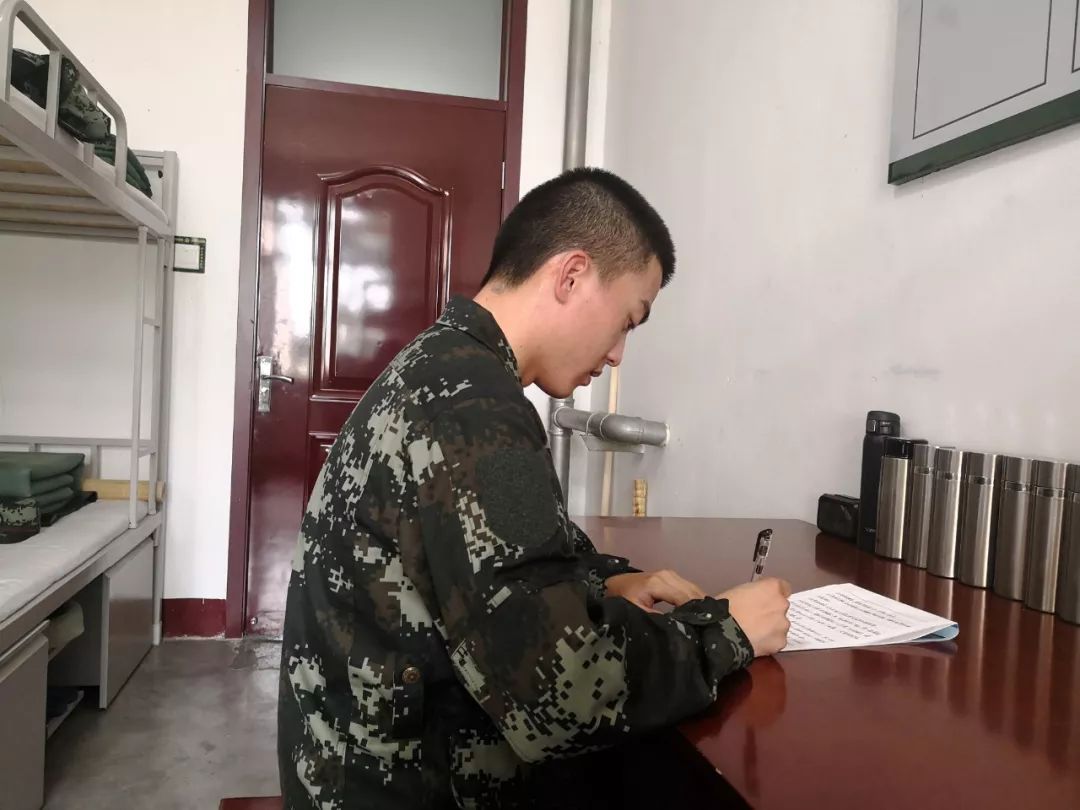 军营之星致敬英雄,军营之星喊麦