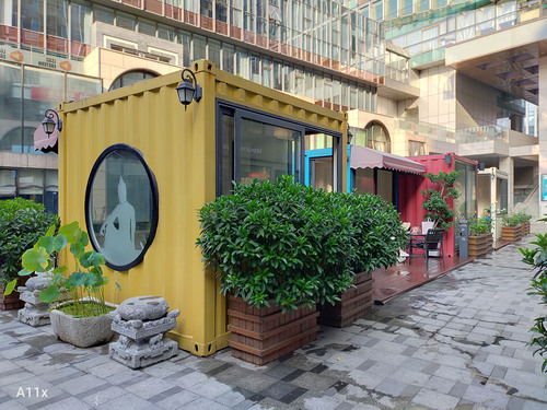 oppoa11x体验游戏咋样,oppoa11x现在还建议购买吗