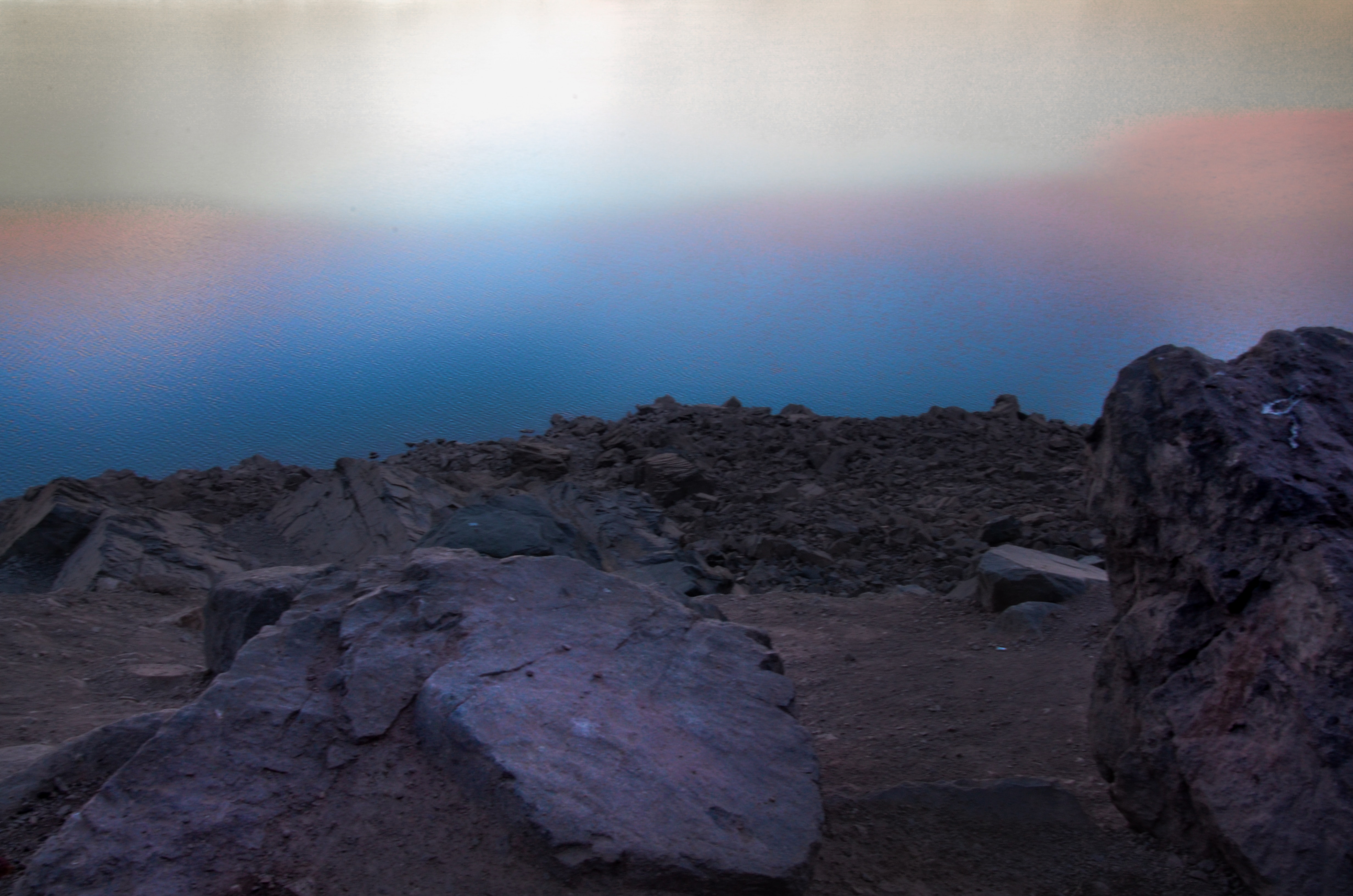 产品质量监督抽查暂行办法释义,2022产品质量国家监督抽查