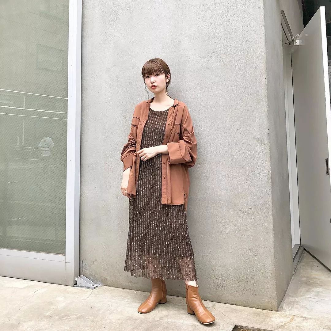 150小个子适合的靴子,140-150小个子靴子