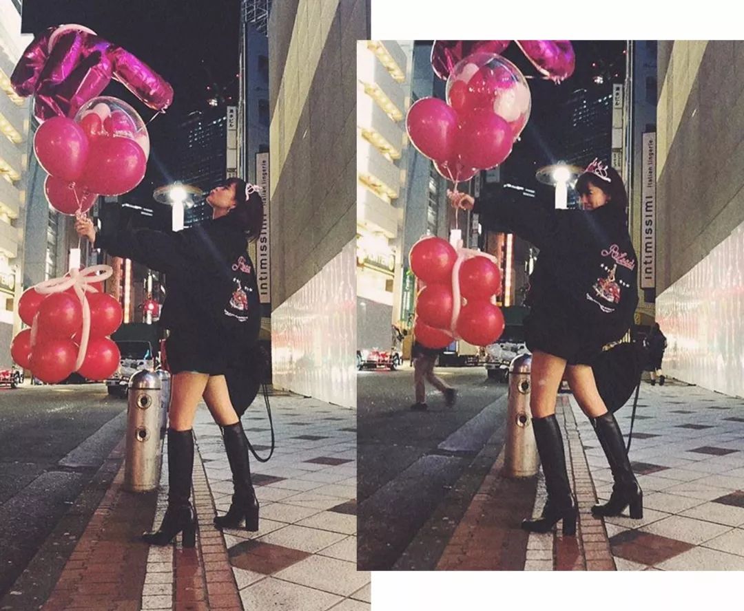 145-150矮个子穿哪种靴子,150小个子长靴子推荐