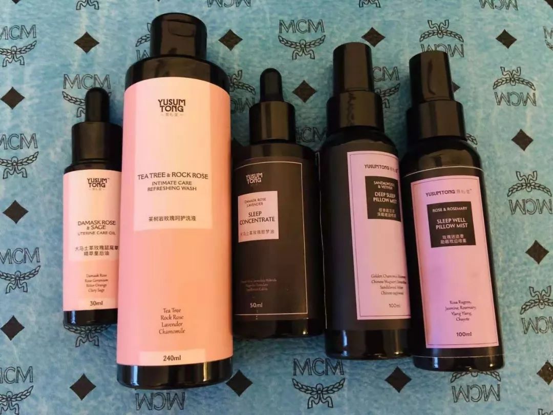 女王霸气出场,女王霸气回归古装