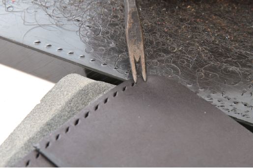 金包银怎么包好看,金包银手工包