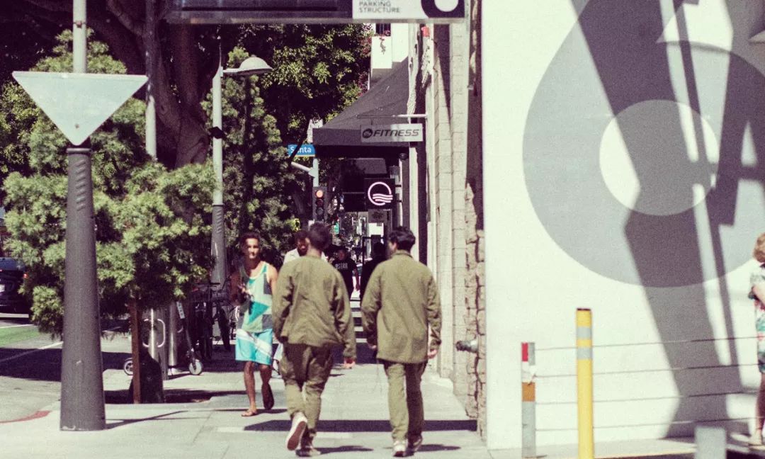 时尚界的可怕之处,时尚界服装