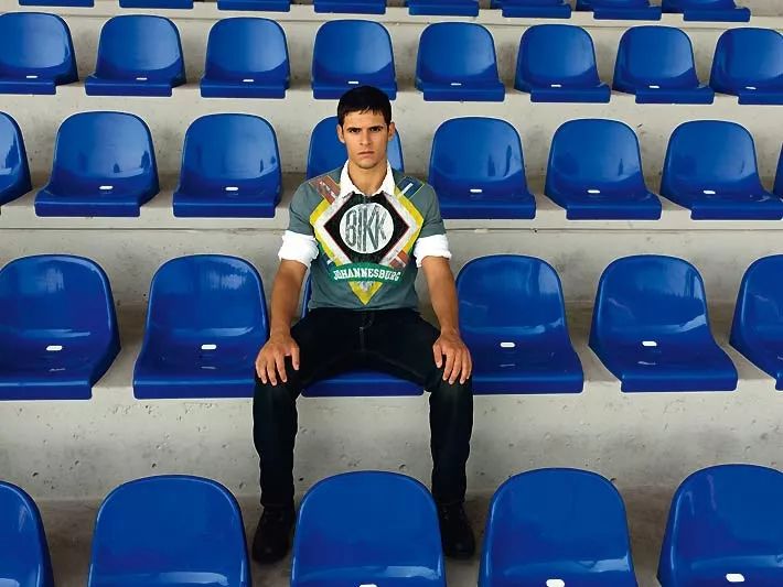 时尚前卫工作服,时尚工作服