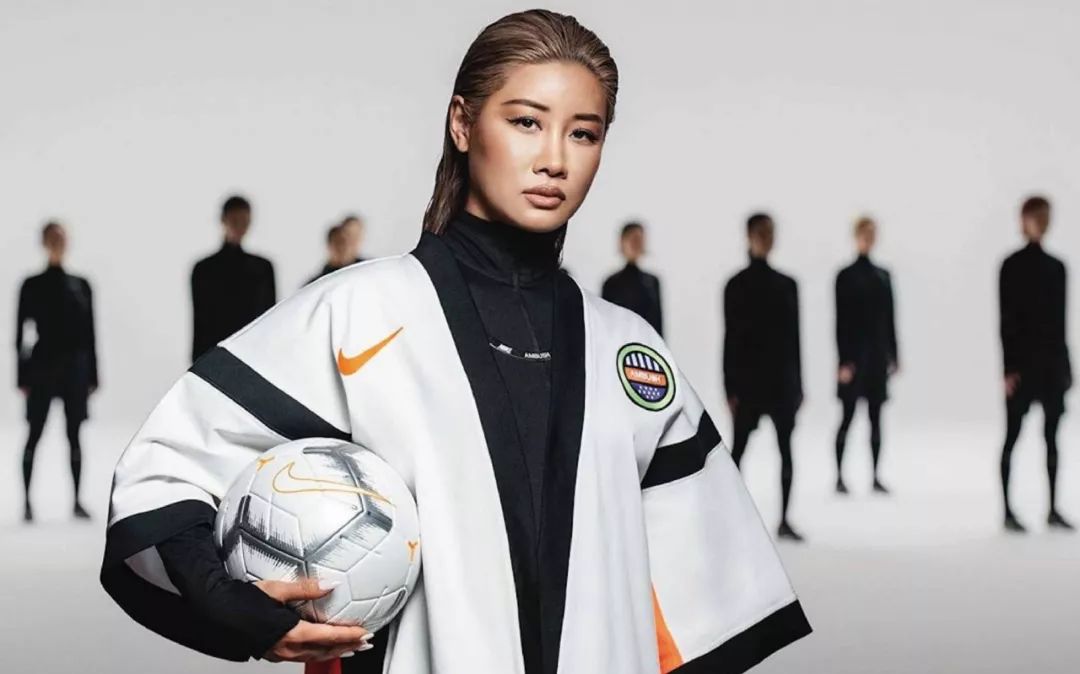 时尚界的可怕之处,时尚界服装