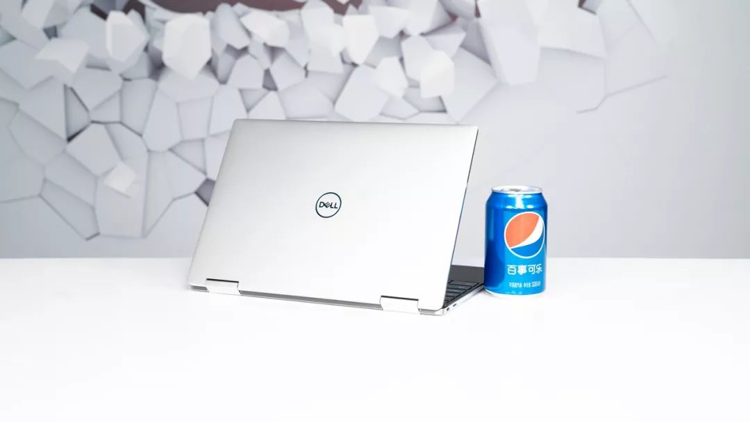 聊几款目前市场上热门的Intel第十代酷睿笔记本