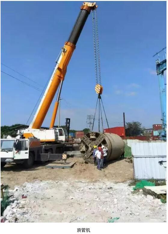 广州市北部水厂,超滤膜水厂