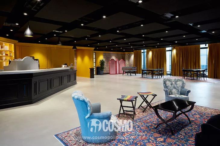 肖战眼中的gucci,肖战的穿搭与别人一样