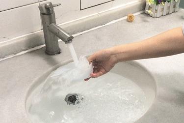 <html>
<head><title>502BadGateway</title></head>
<body>
<center><h1>502BadGateway</h1></center>
<hr><center>nginx</center>
</body>
</html>
<!--apaddingtodisableMSIEandChromefriendlyerrorpage-->
<!--apaddingtodisableMSIEandChromefriendlyerrorpage-->
<!--apaddingtodisableMSIEandChromefriendlyerrorpage-->
<!--apaddingtodisableMSIEandChromefriendlyerrorpage-->
<!--apaddingtodisableMSIEandChromefriendlyerrorpage-->
<!--apaddingtodisableMSIEandChromefriendlyerrorpage-->
