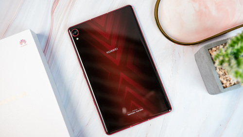 华为平板m6高性能版评测视频,华为平板m6高能版评测10.9