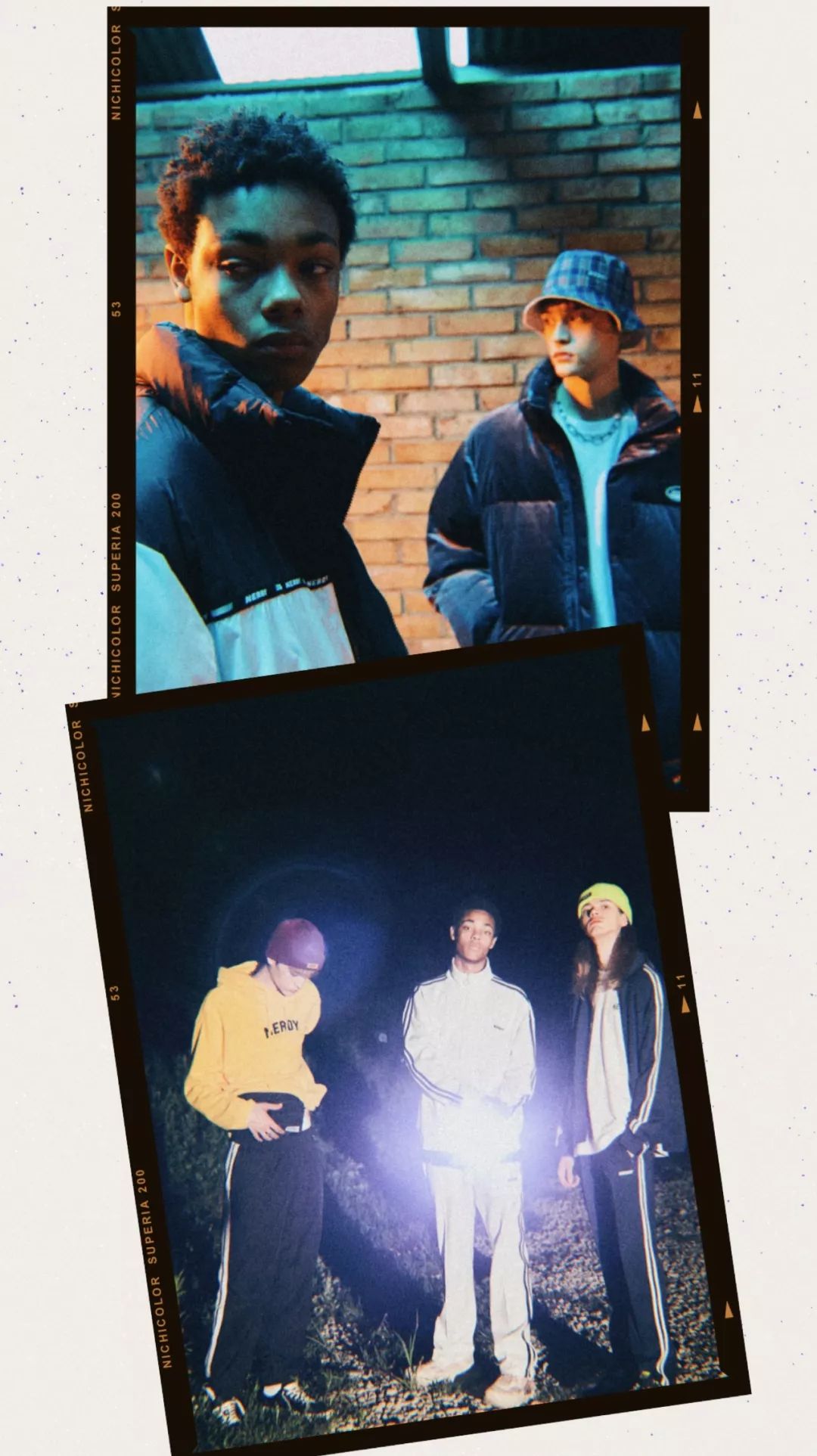 李宇春蔡徐坤,蔡徐坤李宇春张艺兴