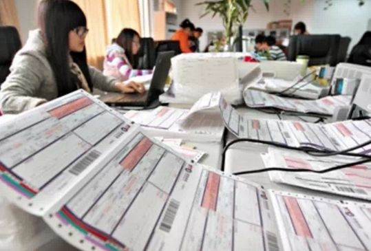 网络刷单大骗局,网络刷单骗局的安全提醒