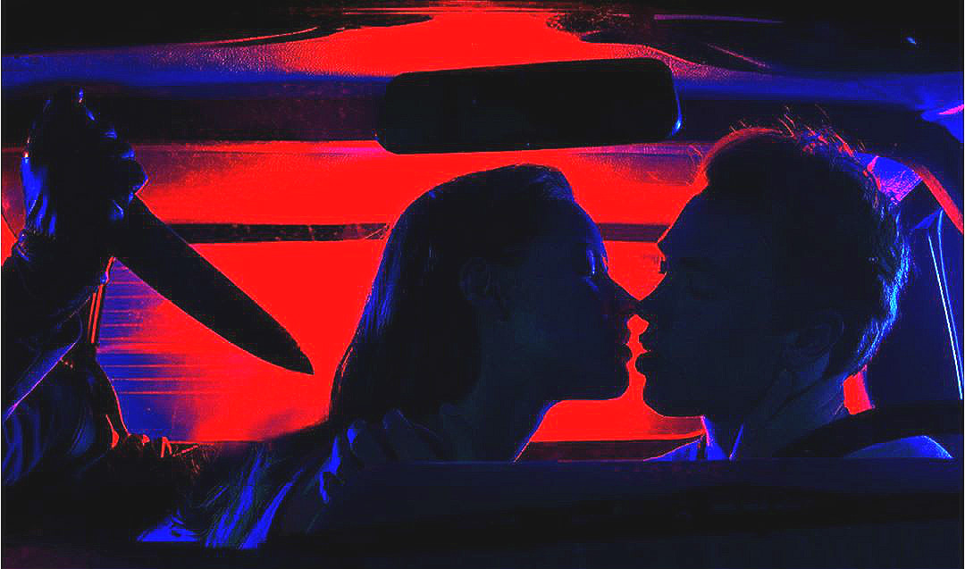 看完这些纪录片再聊历史,80年代杀人狂魔电影