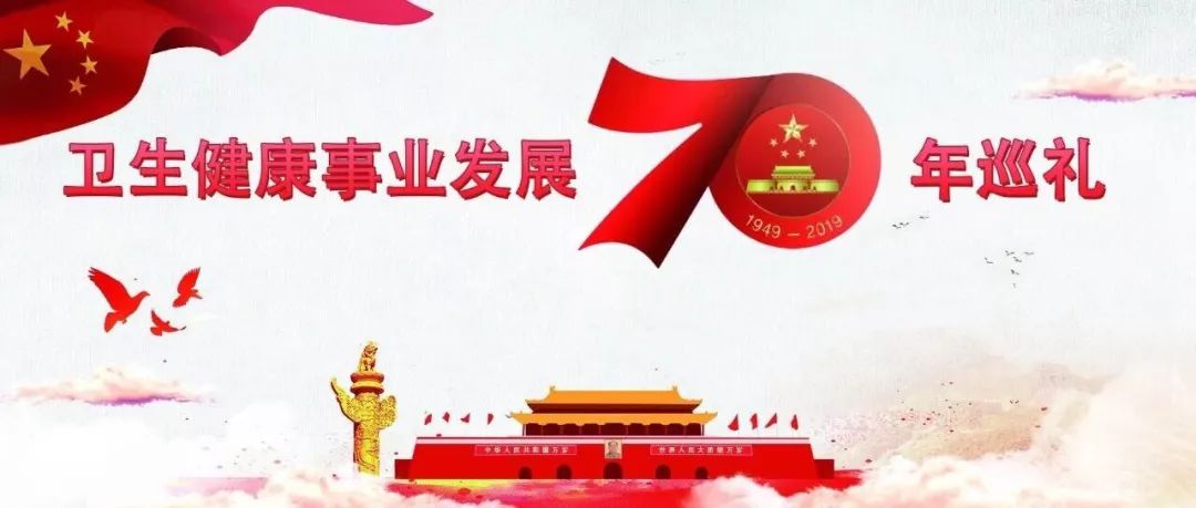 高血压治疗，看这一篇就够了！