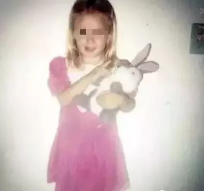 逼迫少女当*奴性**、性侵儿媳、害死亲儿子！他说这是“神的旨意”