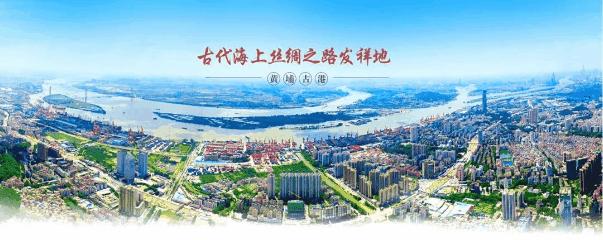 马拉松警察护跑团已集结完毕,马拉松警察护跑团怎么申请