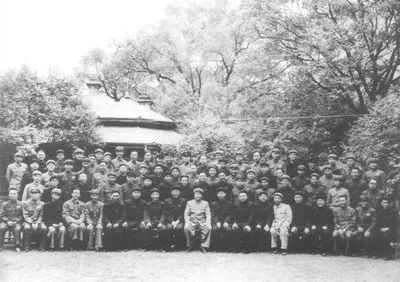 如歌岁月全部视频,如歌岁月完整版