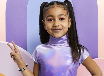 卡戴珊家族五大萌娃 (卡戴珊家族到底是怎么养孩子的)