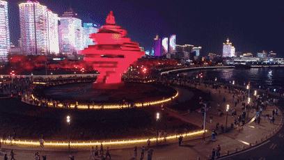 为什么要留在青岛,年轻人有必要留在青岛吗