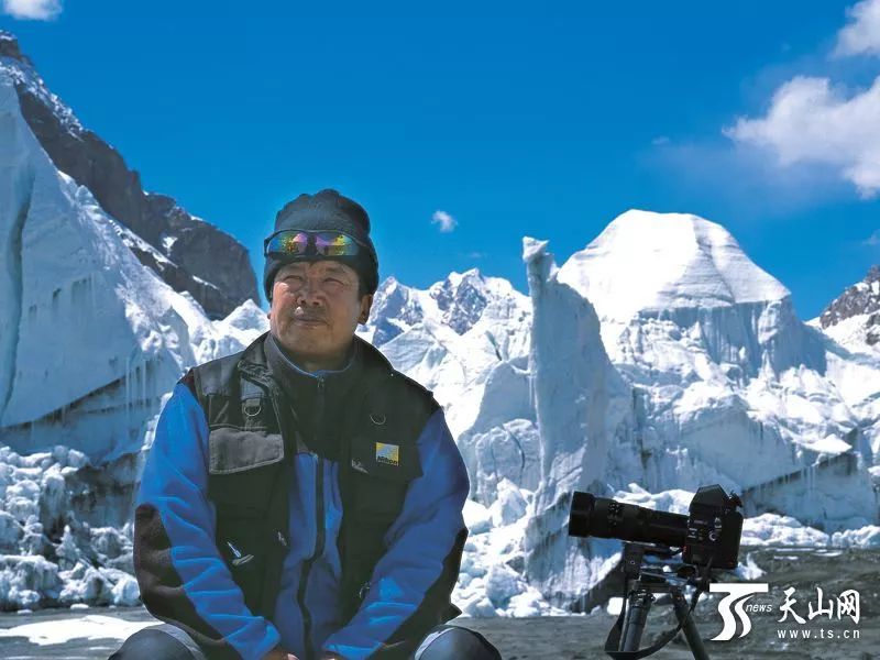 阿勒泰适合十月一去吗,阿勒泰值得一去的景点