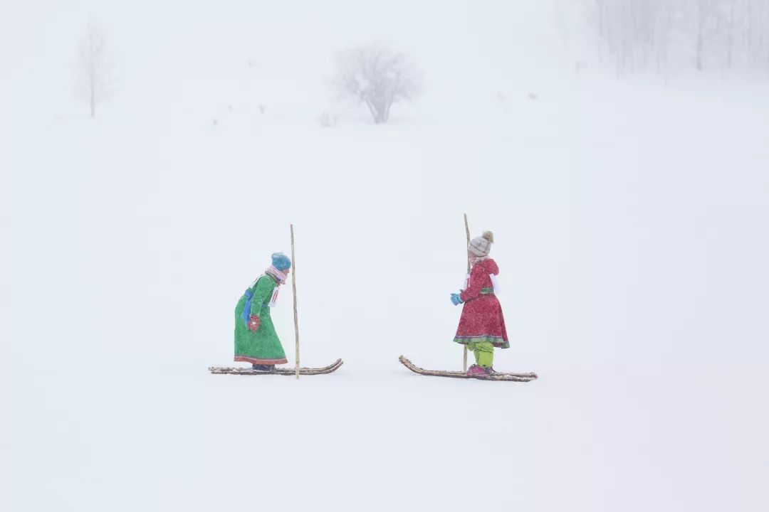 阿勒泰适合十月一去吗,阿勒泰值得一去的景点