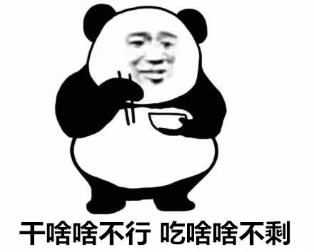 给父母惊喜的尴尬瞬间,当代家庭大型尴尬现场给爸妈送礼