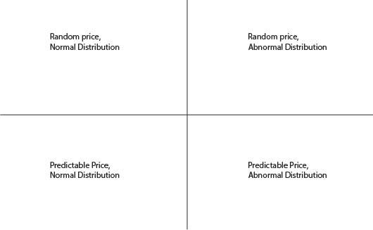 刻舟求剑对应数字,刻舟求剑对应题