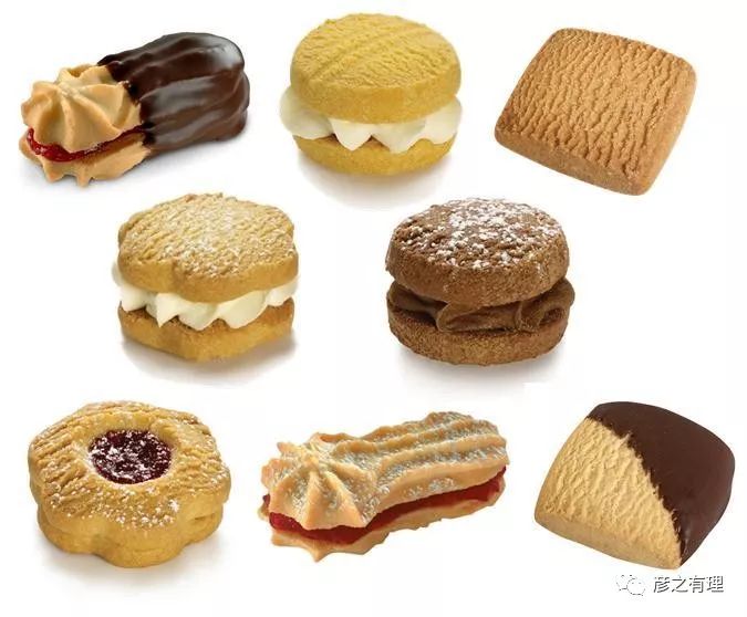 吃了澳洲乳钙,吃了一些奇怪的美食