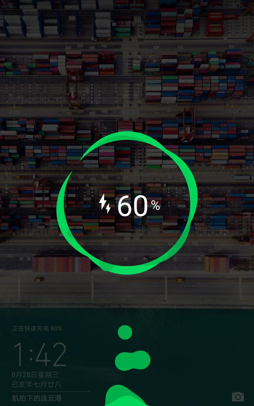 华为平板m6高能版有全网通吗,华为平板m6高能版和ipadmini5