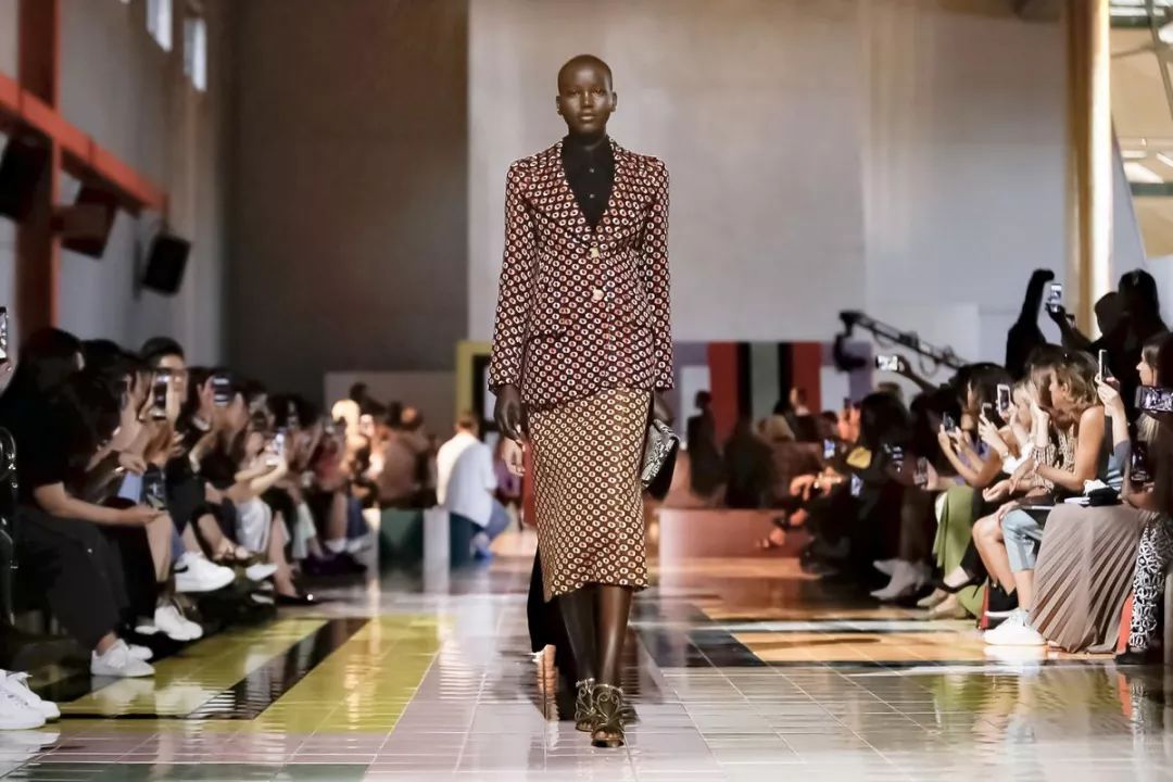 锁定总决赛阵容,锁定总决赛