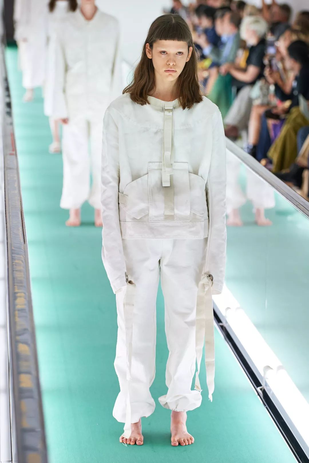 锁定总决赛阵容,锁定总决赛