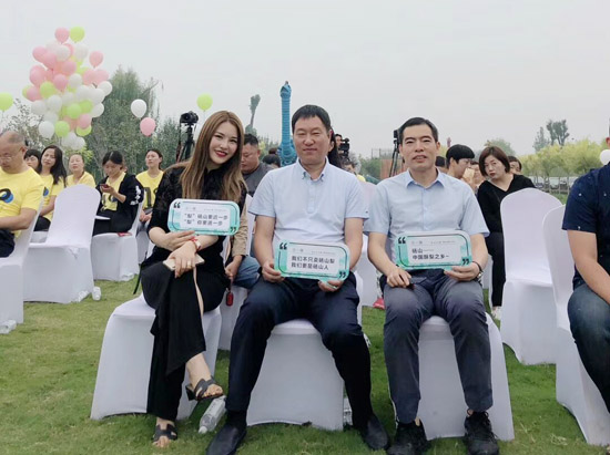 90后创业做电商如今年销2000万,90后做电商的成功案例