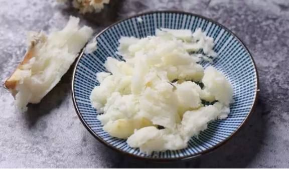 闪购|秋季滋补哪家强？当令食材之铁棍山药、板栗南瓜可以有