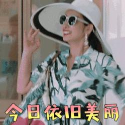 秋风起，买卫衣，小正太的秋日装备，这几件你可中意？|二宝爸淘货