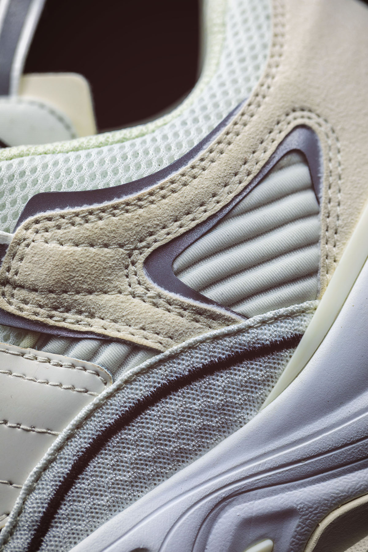 现在上街穿1W的鞋都撞鞋！「鞋圈黑马」才是你的救世主