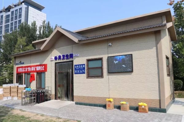 精细开荒保洁南通,嘉定精细保洁价格