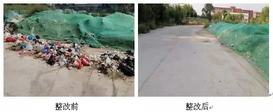 精细开荒保洁南通,嘉定精细保洁价格