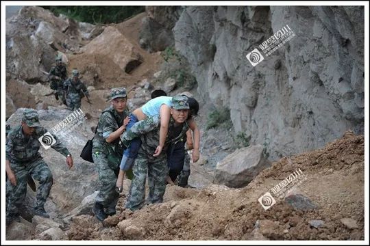四川70年代老照片图库,四川老照片100张图片