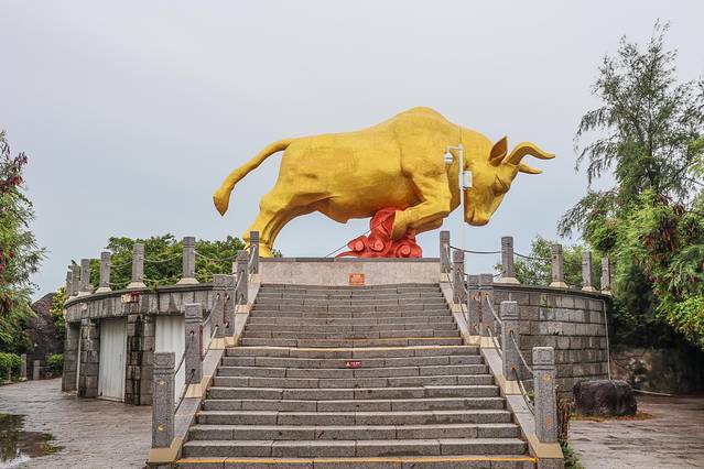 三亚3天旅游攻略带娃最佳自由行,三亚亲子游5天4晚攻略