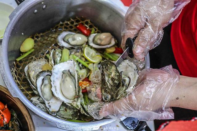 三亚3天旅游攻略带娃最佳自由行,三亚亲子游5天4晚攻略