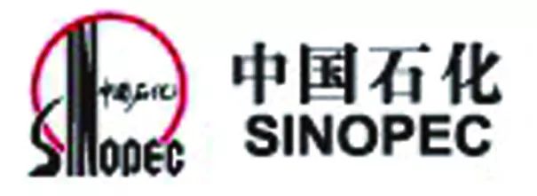 扶贫产业光伏发电项目,产业扶贫项目创新模式