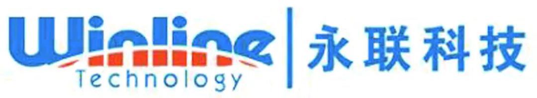 扶贫产业光伏发电项目,产业扶贫项目创新模式