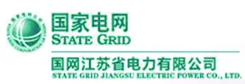 扶贫产业光伏发电项目,产业扶贫项目创新模式