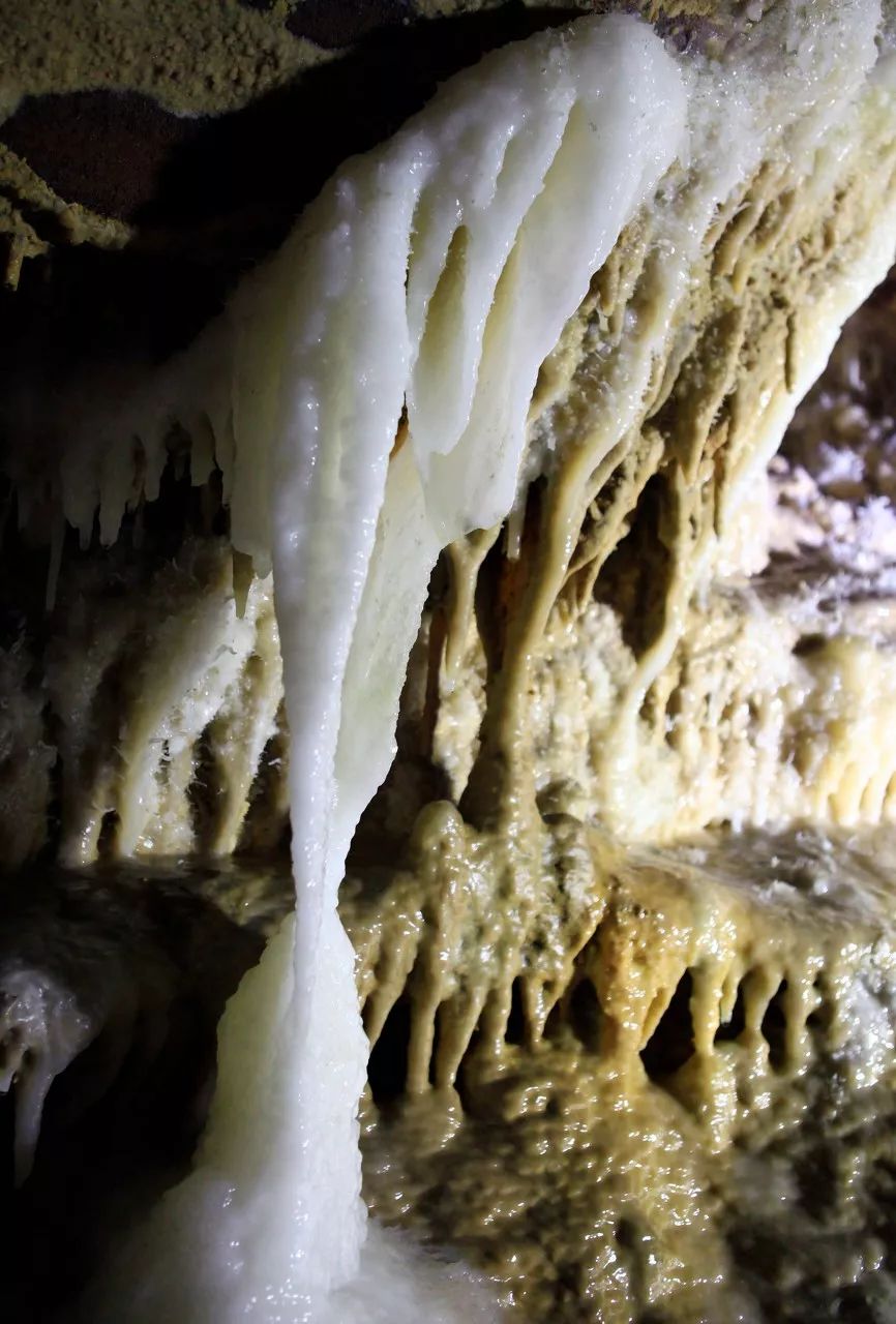 中国国家地理评选出的最美地方,国家地理评选中国最美100地