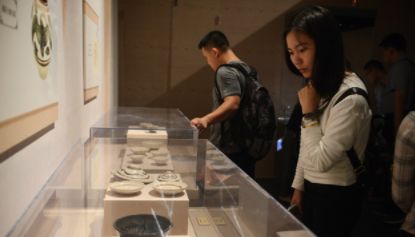 浣撻櫌椋熷爞澶х埛鍔堝弶,瑗垮畨浣撹偛瀛﹂櫌椋熷爞甯堝倕