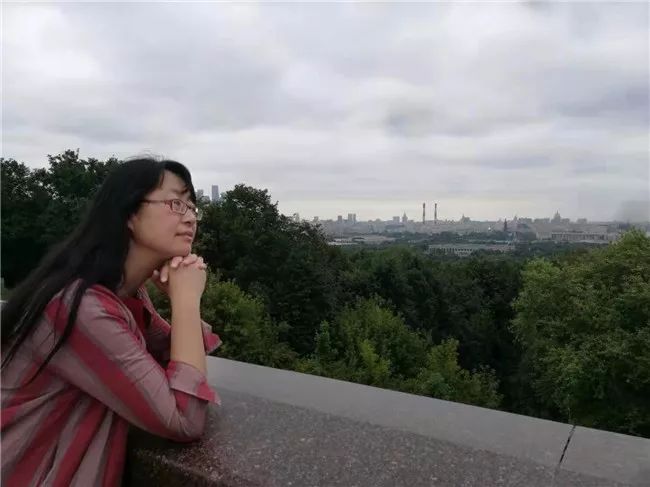 赞！丽江一老师用热爱成就“丽江五十佳教学能手”荣誉