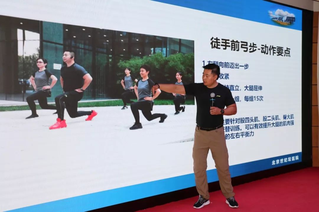 中医治疗更年期综合症效果如何,更年期综合征中西医治疗是怎样